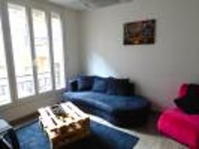 Appartement location à Rodez, Onet-le-château