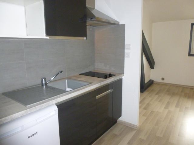 Appartement location à Rodez, Onet-le-château