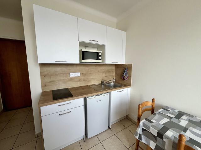 Appartement location à Combarel, Rodez