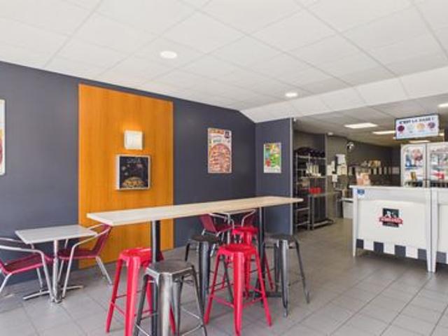 Local Commercial vente à Rodez, Onet-le-château