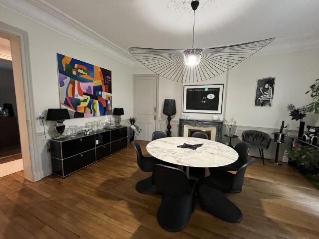 Appartement location à Rodez, Onet-le-château