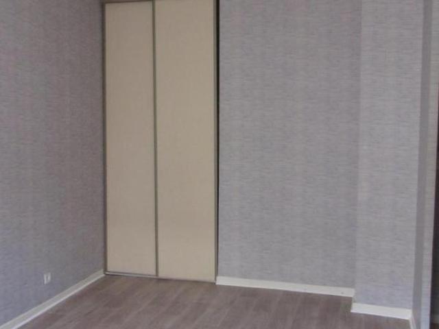 Appartement location à Rodez, Onet-le-château