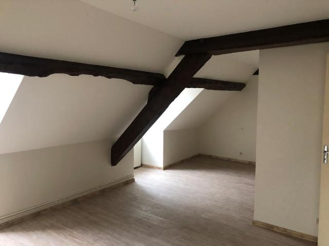 Appartement location à Rodez, Onet-le-château