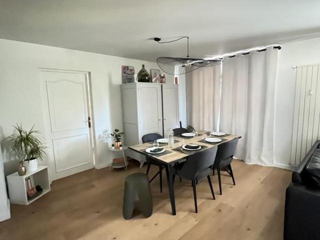 Appartement location à Rodez, Onet-le-château