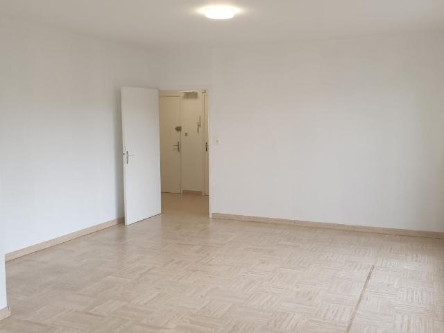 Appartement location à Rodez, Onet-le-château