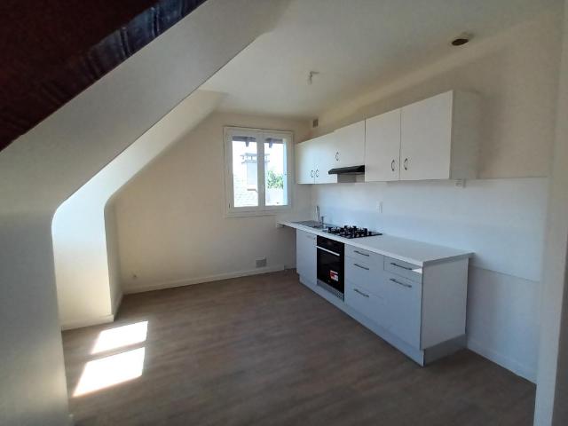 Appartement location à Rodez, Aveyron