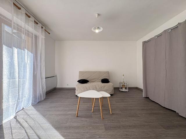 Appartement location à Rodez, Onet-le-château