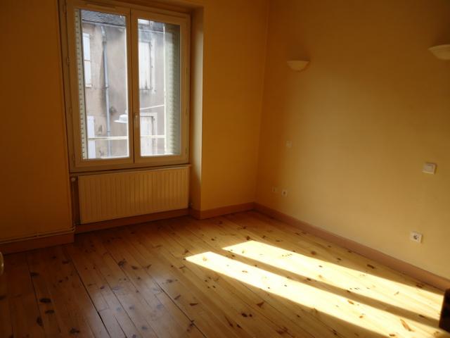 Appartement location à Rodez, Onet-le-château