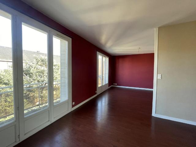 Appartement location à Rodez, Onet-le-château