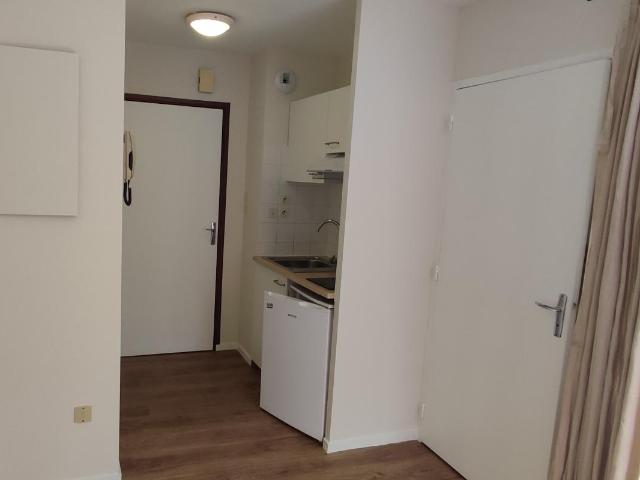 Appartement location à Rodez, Onet-le-château