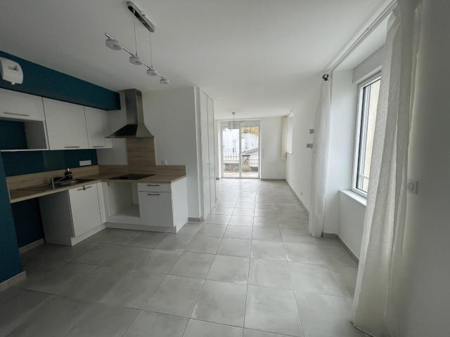 Appartement location à Rodez, Onet-le-château