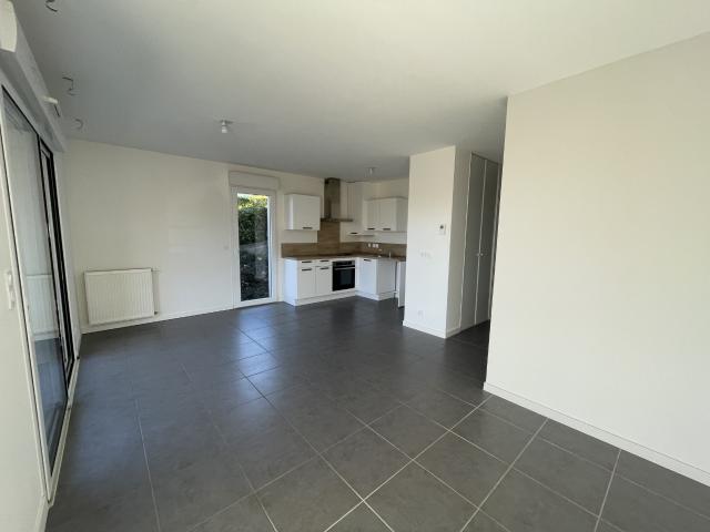 Appartement location à Rodez, Onet-le-château