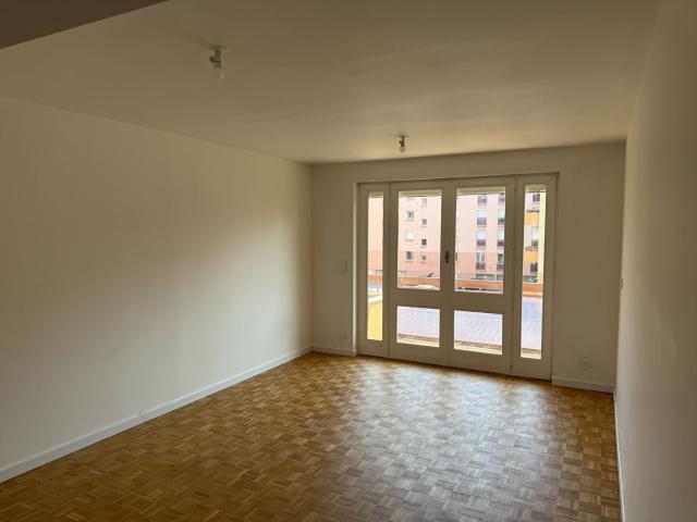 Appartement vente à Rodez, Onet-le-château