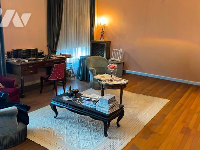 Appartement vente à Rodez, Onet-le-château