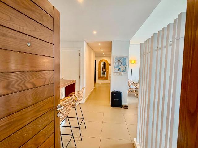 Appartement vente à Rodez, Onet-le-château