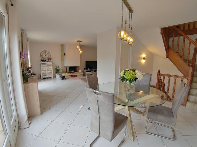 Maison vente à Rodez, Onet-le-château