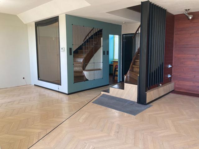 Maison vente à Rodez, Onet-le-château