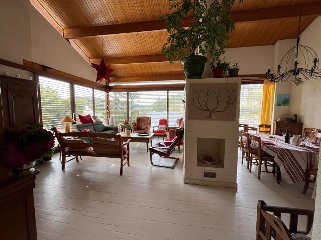 Maison vente à Rodez, Onet-le-château