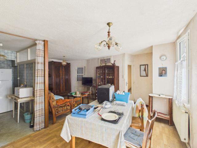 Maison vente à Rodez, Onet-le-château