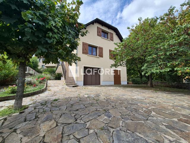 Maison vente à Rodez, Aveyron