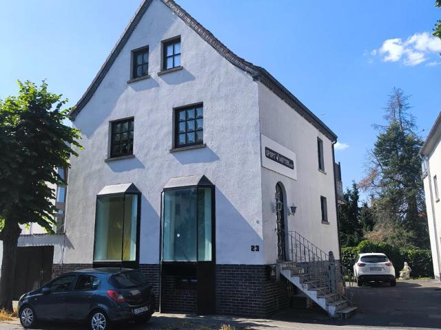 Haus kaufen in Jügesheim, Rodgau