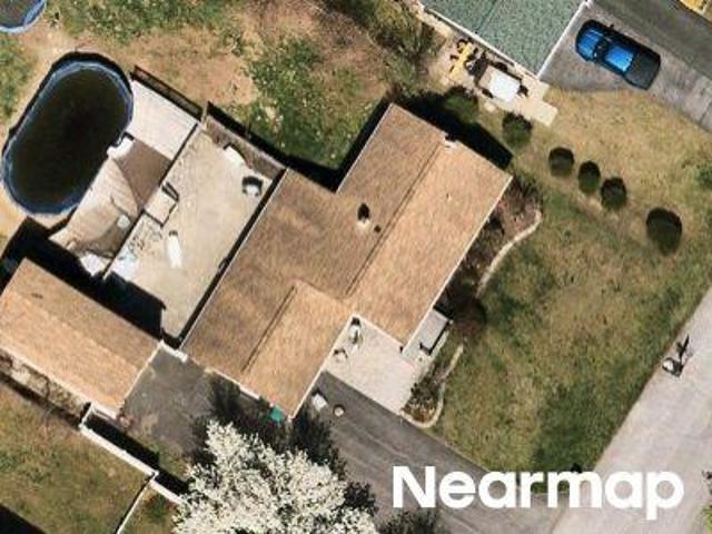 House for sale in Town of Colonie, Albany County