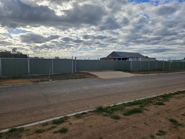 Property for rent in Mildura, Victoria