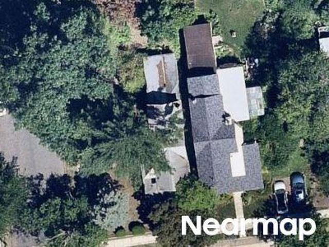 House for sale in Pennsauken, New Jersey