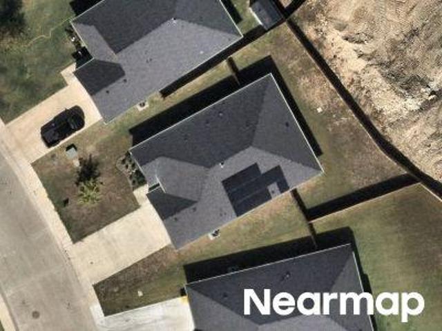 House for sale in Johnson, Texas