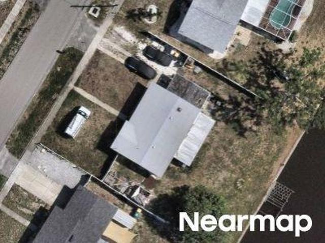 House for sale in Port Charlotte, Florida