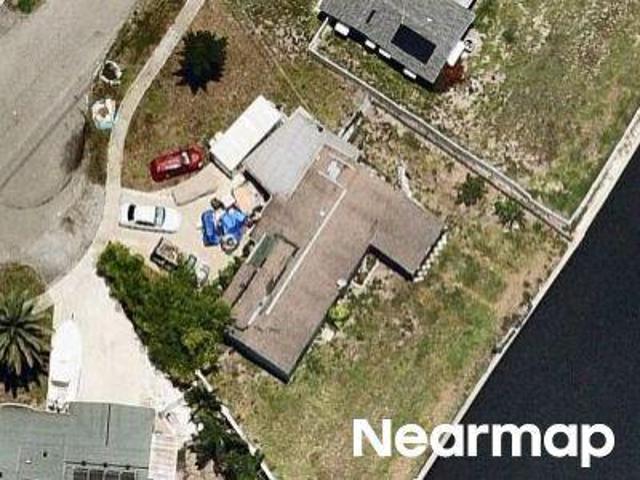House for sale in Port Charlotte, Florida