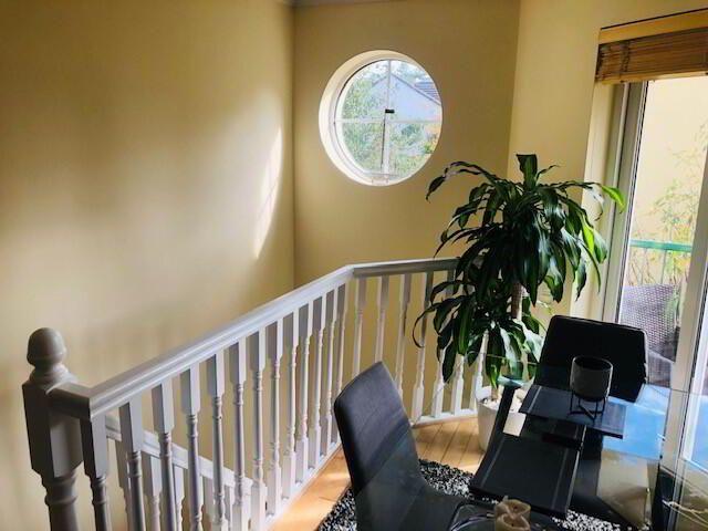Apartment to rent