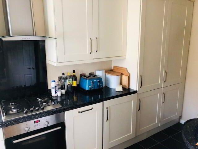 Apartment to rent in Carrickfergus, County Antrim