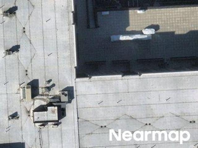 Property for sale in Hudson, New Jersey
