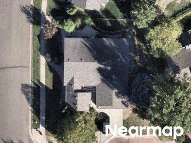 House for sale in Loveland, Colorado