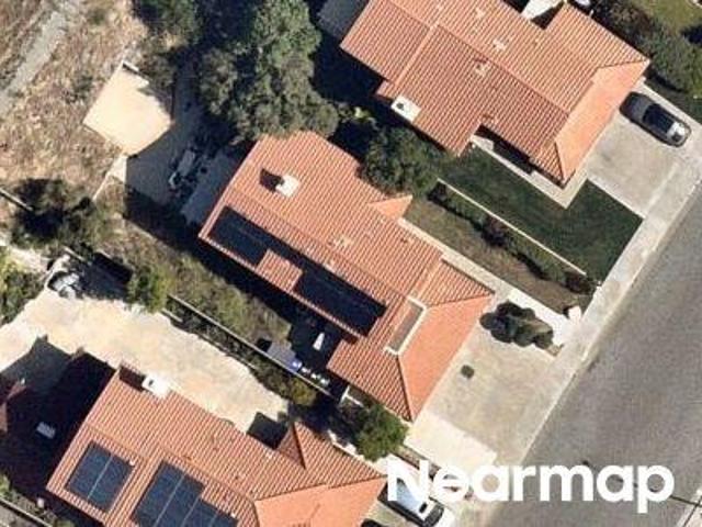 House for sale in Canyon Country, California