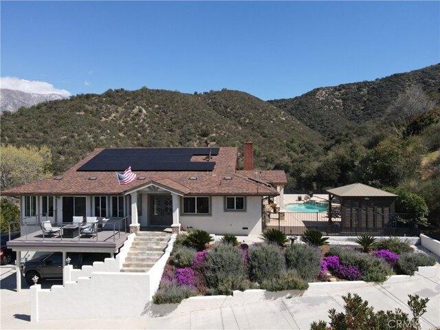 House for sale in Yucaipa