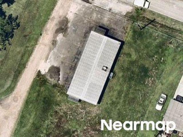 Property for sale in Manvel, Texas