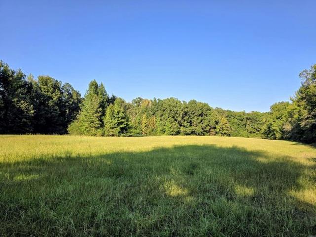 Land for sale in Ark
