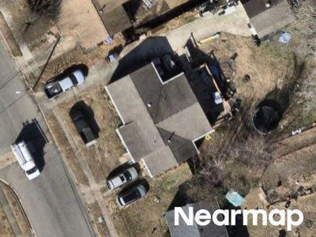 House for sale in South Norfolk Historic District, Chesapeake