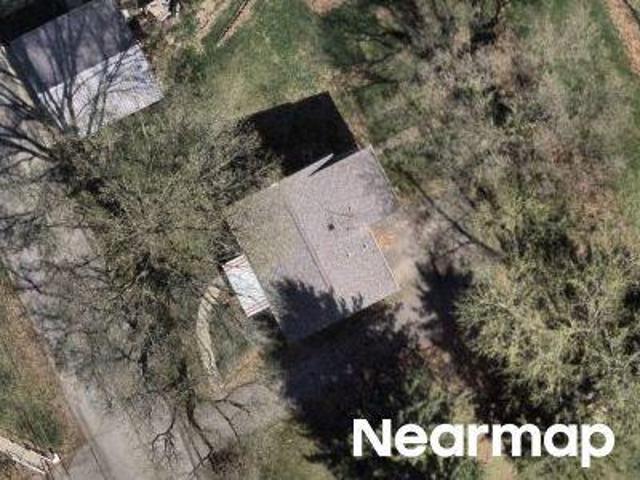 House for sale in Pittsburg, Pennsylvania