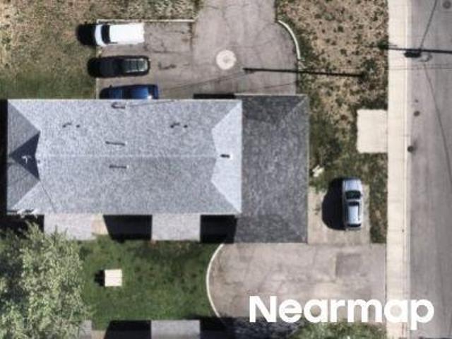 House for sale in Missoula, Montana