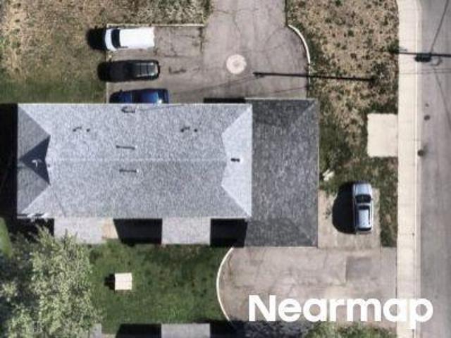 Property for sale in Missoula, Montana