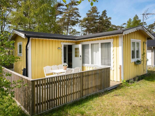 Hus till salu i Laholm, Halland