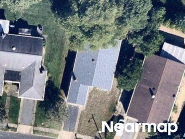 House for sale in Bayville, New Jersey