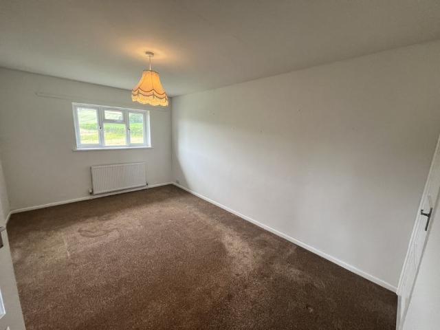 House for rent in Withycombe, Somerset