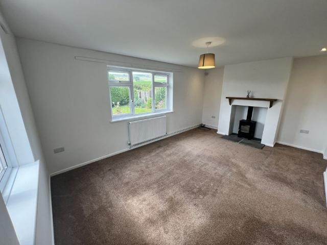 House for rent in Withycombe, Somerset