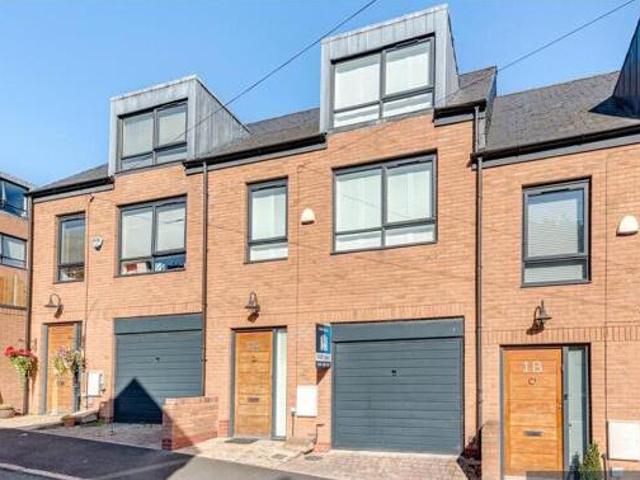 House for sale in Calderstones