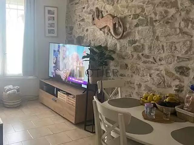 Maison vente à Nîmes, Rodilhan