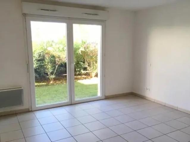 Appartement location à Nîmes, Rodilhan